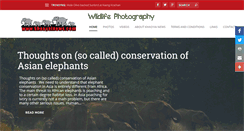 Desktop Screenshot of khaoyainews.com